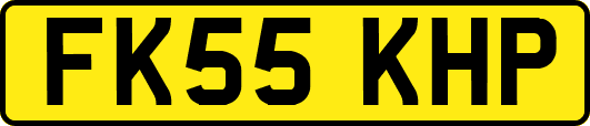 FK55KHP