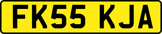 FK55KJA