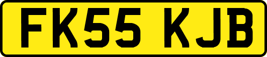 FK55KJB