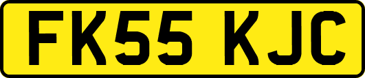 FK55KJC
