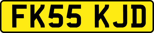 FK55KJD