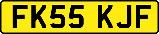 FK55KJF