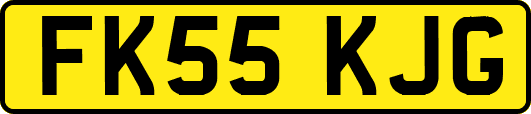 FK55KJG