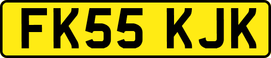 FK55KJK