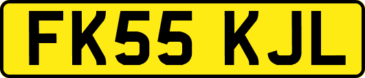 FK55KJL