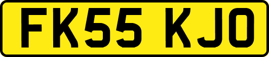 FK55KJO
