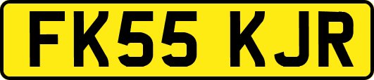 FK55KJR