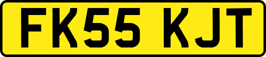 FK55KJT