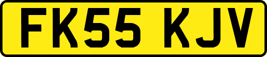 FK55KJV