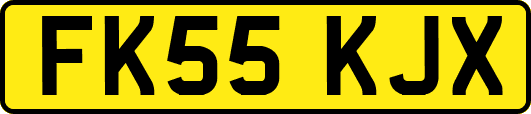FK55KJX