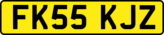 FK55KJZ