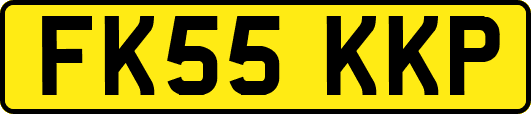 FK55KKP