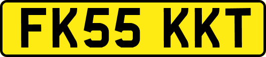 FK55KKT