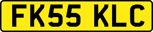 FK55KLC