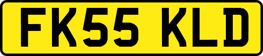 FK55KLD