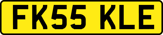 FK55KLE