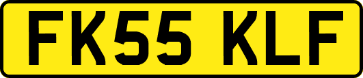 FK55KLF