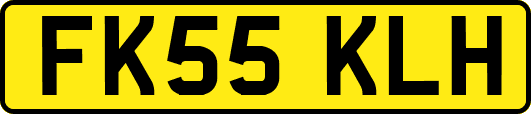 FK55KLH