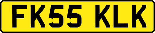 FK55KLK