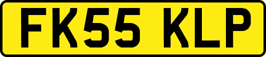 FK55KLP