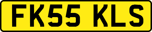 FK55KLS