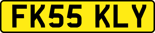 FK55KLY