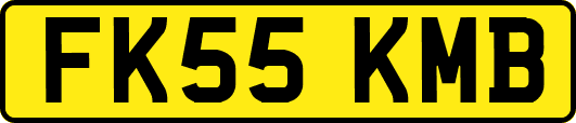 FK55KMB