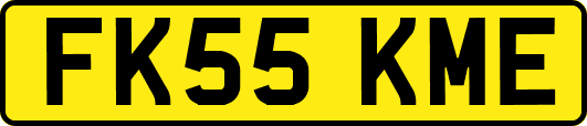 FK55KME