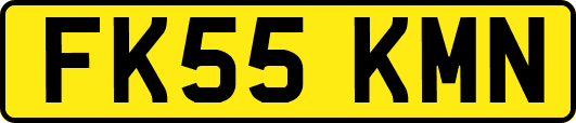 FK55KMN