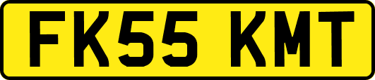 FK55KMT