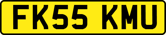 FK55KMU