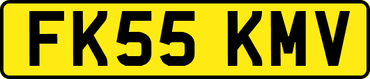 FK55KMV