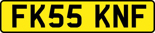 FK55KNF