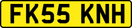 FK55KNH