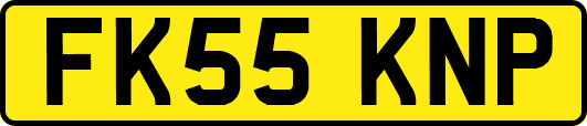 FK55KNP
