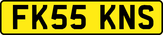 FK55KNS