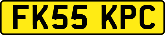FK55KPC