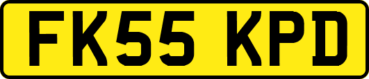 FK55KPD