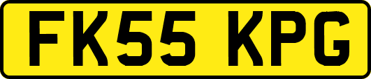 FK55KPG
