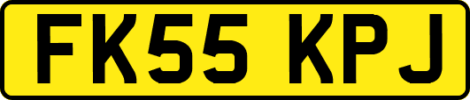 FK55KPJ