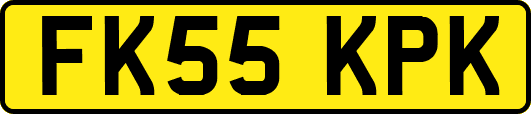 FK55KPK