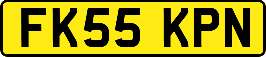 FK55KPN