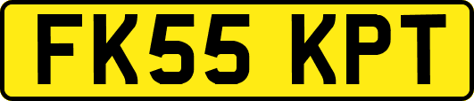FK55KPT