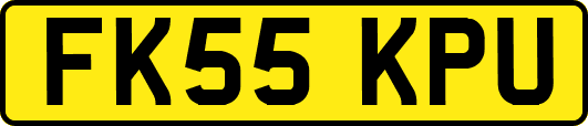 FK55KPU