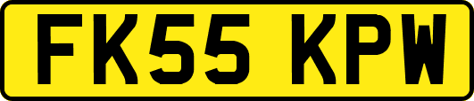 FK55KPW