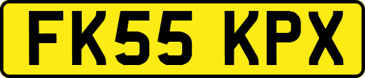 FK55KPX