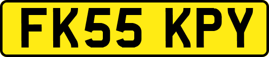 FK55KPY