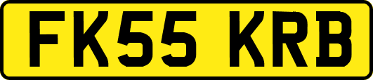 FK55KRB