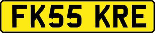 FK55KRE