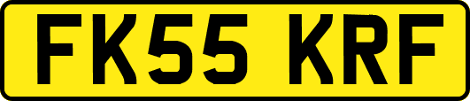 FK55KRF
